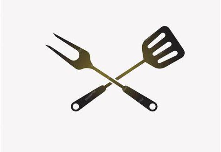 Денсаулыққа қауіпті тағам өнімін өндіргендердің үстінен қылмыстық іс қозғалатын болады