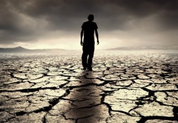 Noonpost (Египет): почему лето 2019 будет самым тёплым?