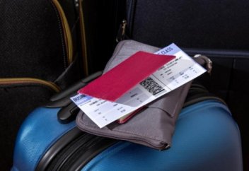 Қазақстандық туристерге туркодсыз шетелге шығуға тыйым салынды