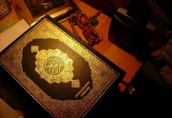 Азанның суға әсері!!!