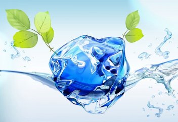 Как избавляться от волос в зоне подмышек?