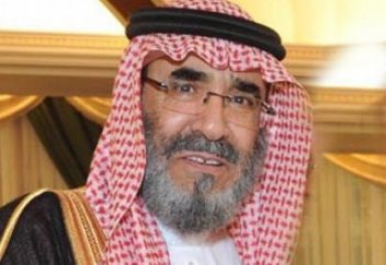 WAMY радикалды буддашылардың қатыгездігіне алаңдаушылық білдірді