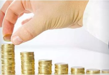 В Абу-Даби облегчили создание благотворительных фондов