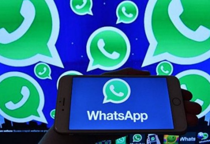 В WhatsApp заработал запрет на добавление в группы