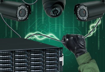 Қытайдың «тыңшы» видеокамераларына тыйым салынуы мүмкін