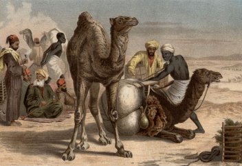 Бір жақсылыққа он есе жақсылық