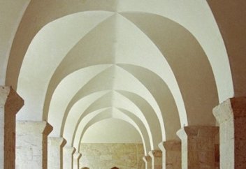 Сирия ауызашарды жарылыспен ашты