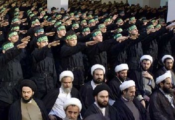 Сунниты и шииты – в чем различия?