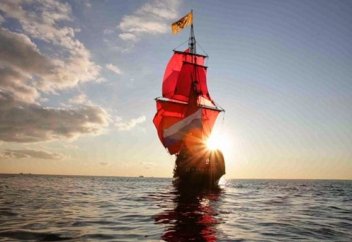 100 жасар Өзімнің маған берген ақылы