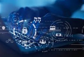 Ашық дерек көздерінен кез келген адам туралы ақпарат жинайтын «сервис» ашылады