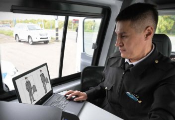 Как должны выглядеть транспортные инспекторы и что будет, если им не подчиниться