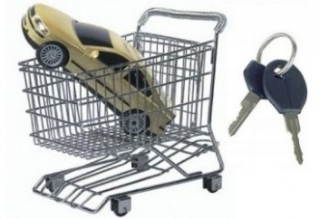 Алған тауарды қанша есеге қымбаттатып сатсам болады?