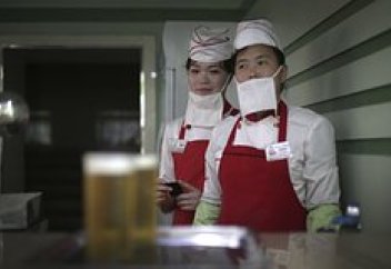 Жители азиатской страны потеряли интерес к алкоголю