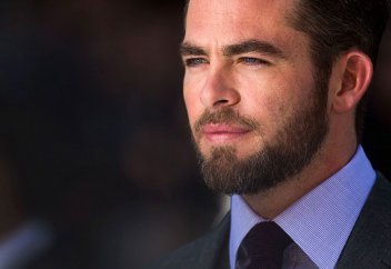 Сақал өсіруге ата-анам қарсы. Не істесем болады?