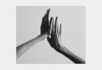 Нарушение баланса