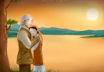 Можно ли праздновать «День Козы Корпеш и Баян сулу»?