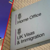 Великобритания прекращает выдачу спонсируемых студенческих виз для людей из 4 стран из-за высоких расходов налогоплательщиков