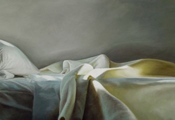 Ауыр дертке шалдыққан науқастарды емдеу үшін қор құрылады