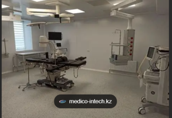 Елімізде 400 жуық жеке медициналық мекеме жабылды