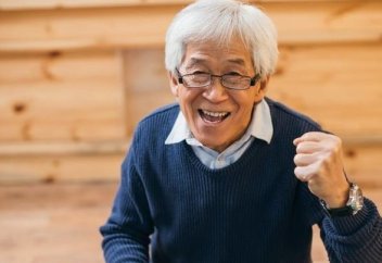 Жапонияда 65 жастан асқандардың саны 1950-ші жылдан бері алғаш рет азайды