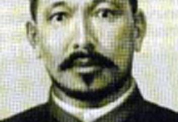 Шалдан да бір насихат