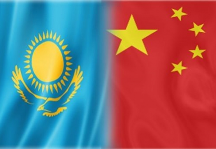 Насколько реальна "китайская угроза" для Казахстана