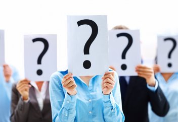 Сіз шағымданатын 10 нәрсеге Құраннан жауап