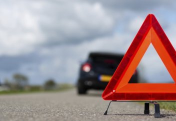 Жол-көлік оқиғасы: тараптар құқы жайында не білеміз?