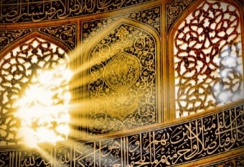 Шәууәл айындағы 6 күндік оразаны 3 күн айт біткесін ұстаймыз ба?