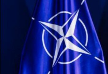 НАТО-ның Ташкенттегі кеңсесі жабылды