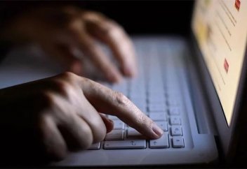 Как заменить водительское удостоверение онлайн