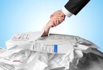 Қарыздық еңбек мәселелерін реттеу бойынша заңға толықтырулар енгізілді