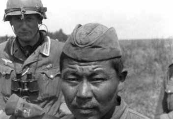 Тағдыр тәлкегі