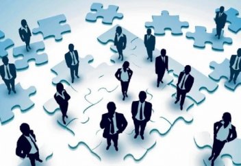 Болашақта қандай мамандықтар пайда болады?