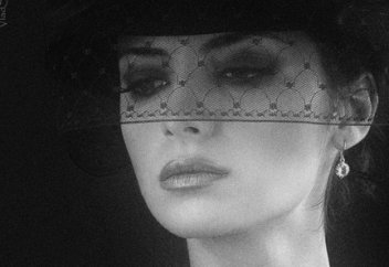 Нәфсіммен жүрмін күресіп...