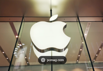 Әлемдегі ең қымбат брендтердің рейтингі жарияланды