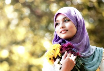 Всемирный банк: Девочки в Казахстане перспективнее мальчиков