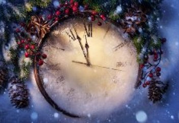 Правило «пяти секунд» научно подтверждает cунну пророка Мухаммада (с.а.у.)