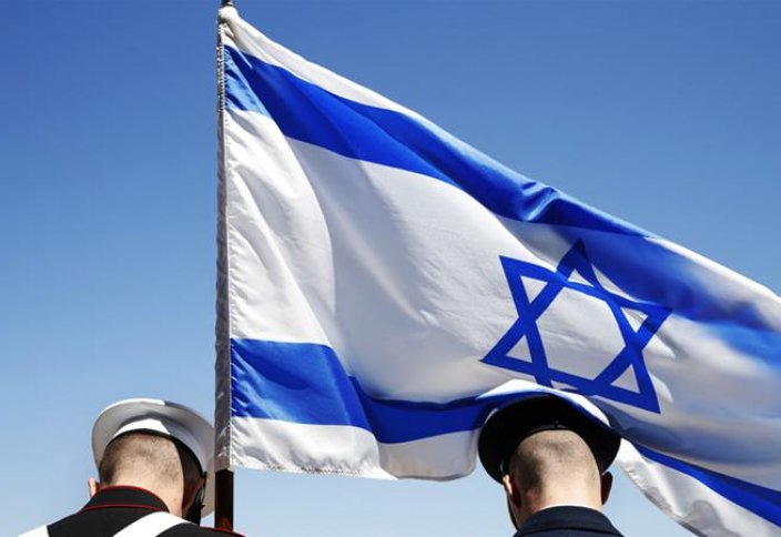 Критику Израиля пытаются приравнять к антисемитизму