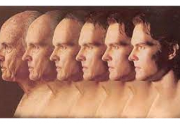 Адам қандай жастан кейін арықтауға болмайды – денсаулыққа кері әсері болмасы үшін