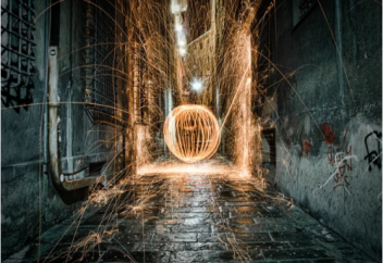 Почему говорят: "бойся исполнения своих желаний"?