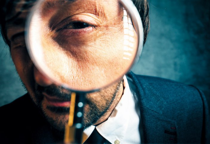 Как Казахстан будет переходить на всеобщее декларирование