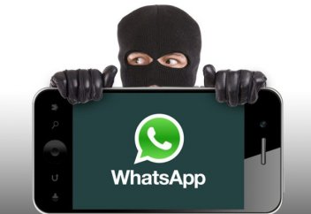 Қазақстандықтар бір-біріне жаңадан пайда болған телефон алаяқтығы туралы ескертуде