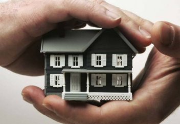 Основы прав на собственность, установленные исламом