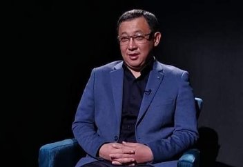 Қайрат Жолдыбайұлы: "Үш күн ішінде халықтан 52 миллионға жуық ақша жиналды..."