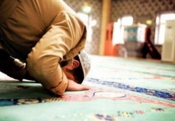 ТАҚУАЛЫҚ ЖӘНЕ АНТИВИРУС