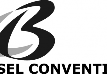 Базел конвенциясы тағы бір қауіпті қалдықпен толықты