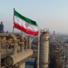 Иран обнаружил гигантские запасы сланцевой нефти в нескольких регионах