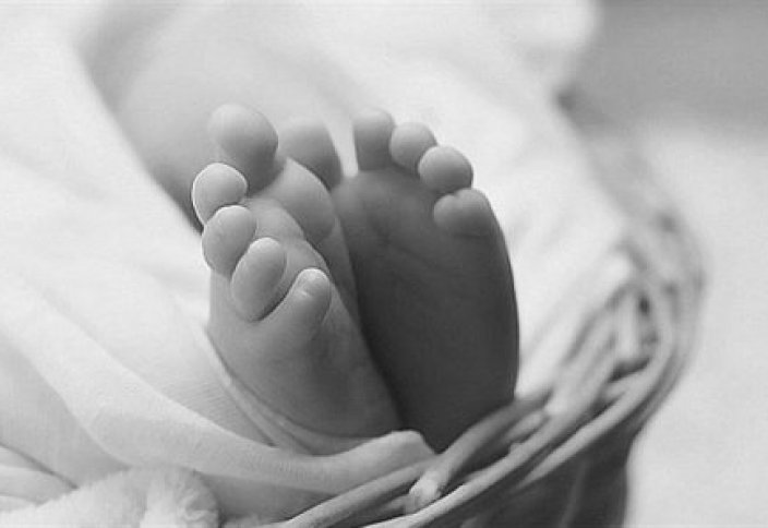 Ребенок родился на борту самолета. Какое гражданство он получит