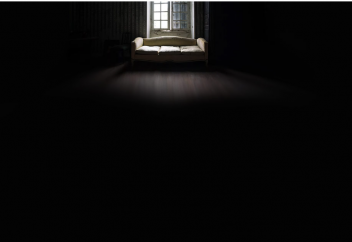 Үрейлі түстерді жағымды түстерге айналдырудың жолы айтылды